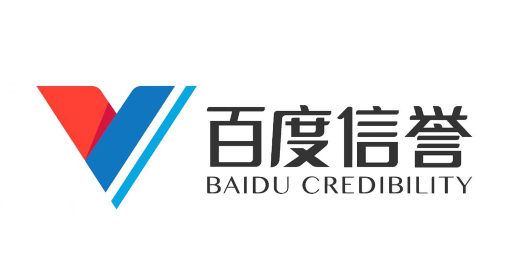 欧美 国产 二区 三区|成都高温持续 民众进入防空洞纳凉